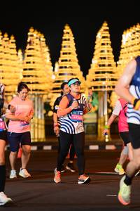 BIB: 
                            <button type="button" onclick="openModal(24515857)" class="btn btn-primary btn-sm float-right btn-popup" data-toggle="modal" data-target=".modal-high-quality">
                        <i class="fas fa-shopping-cart"></i> Add to Cart
                    </button>
                                            <button type="button" onclick="isThisMe(24515857, true)" class="btn btn-success btn-sm float-right btn-popup btn-isme hidden" data-toggle="tooltip" data-placement="bottom" title="นี่คือรูปของคุณใช่ไหม คลิกที่นี่เพื่อเอาเข้าอัลบั้ม">
                        <i class="fas fa-plus"></i> Add to album
                    </button>
                    <button type="button" onclick="isThisMe(24515857, false)" class="btn btn-warning btn-sm float-right btn-popup btn-isnotme hidden">
                        <i class="fas fa-ban"></i> Remove from album
                    </button>